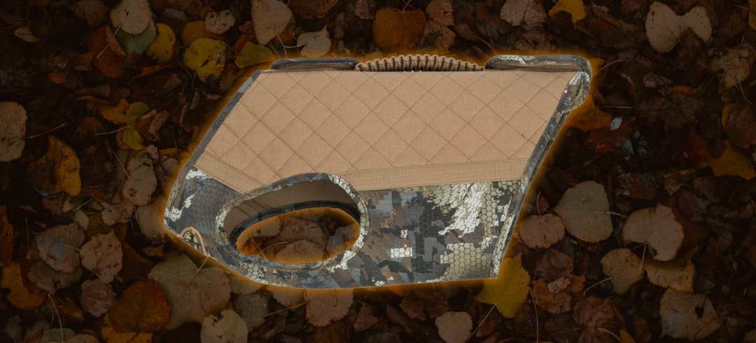 Top-Rated Hunting Dog Vests